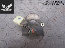 FALL SENSOR 2 HONDA SH 150 2005 2008