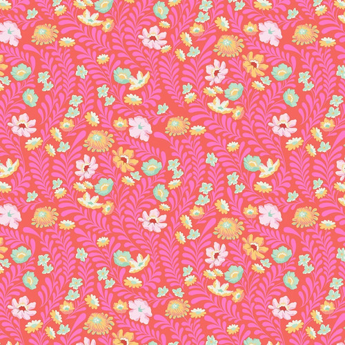 Oop tula pink - tula,