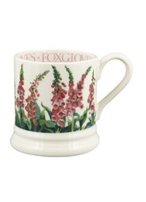 Emma Bridgewater - Half Pint