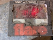 Raydyot Classic Vintage Car