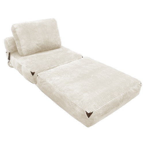 Convertible corduroy - convertible,