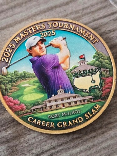 40mm rory mcilroy 2025 - mcilroy,