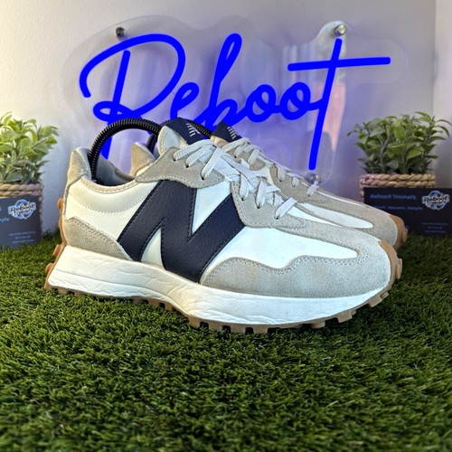 New balance 327 - new, women’s