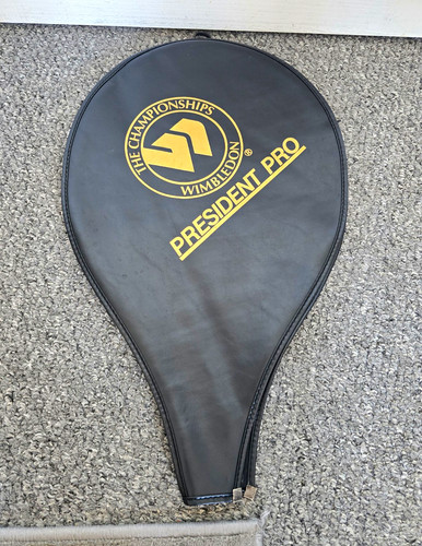 Wimbledon president pro adult - wimbledon,