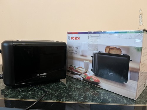 Bosch design line slice - design,