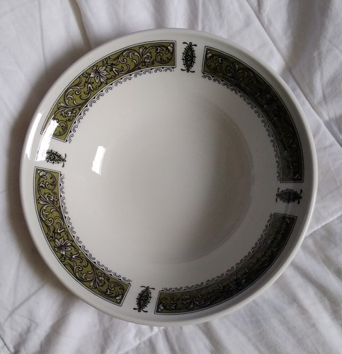 Royal doulton hotel ware - doulton,