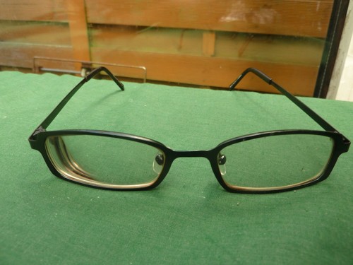 Fcuk glasses frame fcuk1 - frame,