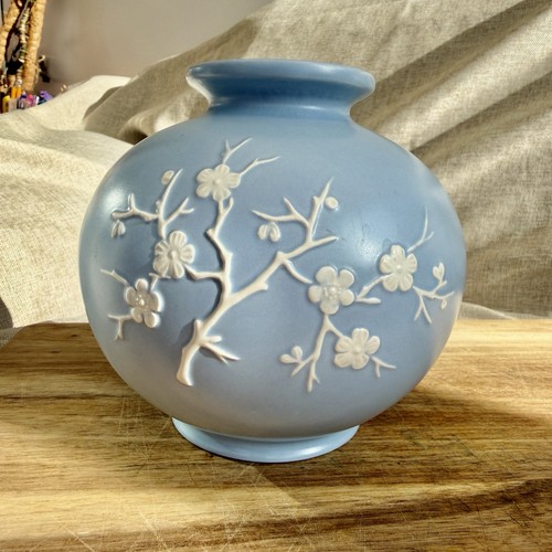 Vintage spode english lavender - spode,