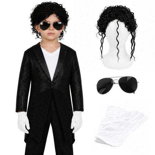 Childrens pop icon - pop,