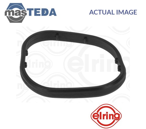 B30780 gasket oil - sump, elring