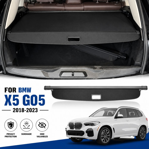 Parcel shelf for - parcel,