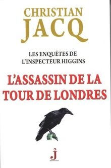Les enquêtes linspecteur - les, de