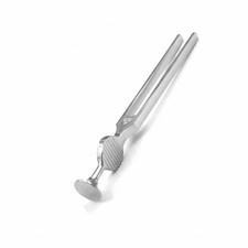 Doctors choice 512Hz Medical