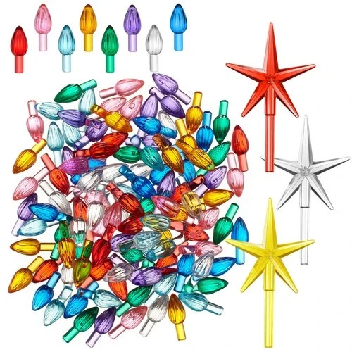 108 replacement ceramic - 108,