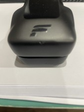 Focus Road Bike Stem / Cockpit