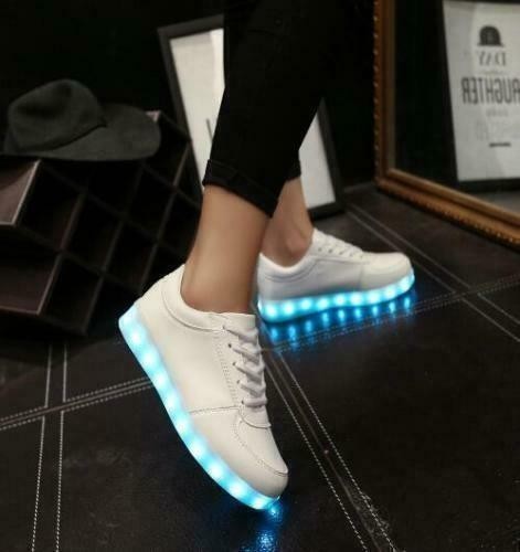 Fashion men women - fashion, light