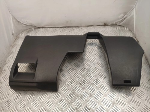 Honda civic hatchback - honda, fk