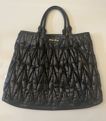 Miu large - miu,