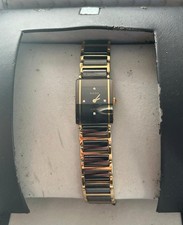 Rado Jubilee  Integral 33mm