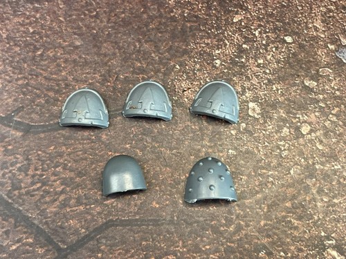 Warhammer 40k space - warhammer,