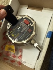 Crystal Engineering Xp2i 300