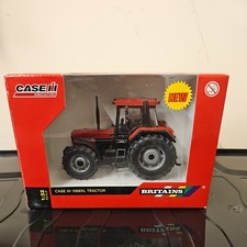 Britains Farm 1.32 Case