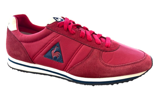 Coq sportif bolivar men s - sportif,
