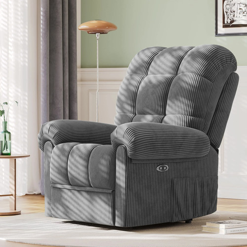 Neche gese003ah corduroy - neche,