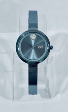 Brand New Movado Bold Trend