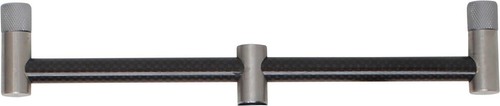 Prologic commander carbon buzz - prologic,