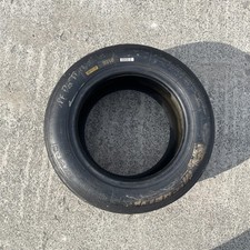 michelin 20/57/13 S310 rally tyres/racing tyres/trackday tyres/circuit tyre