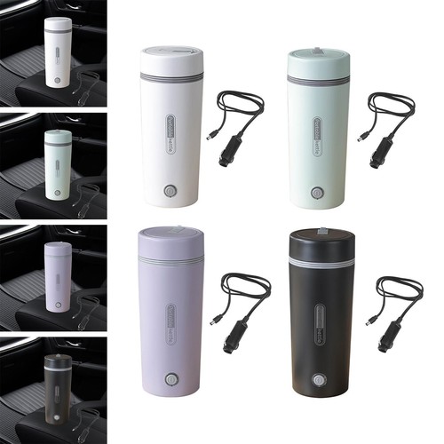 Small electric tea kettle - electric,
