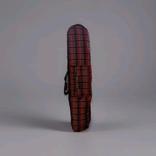 Burton Snowboard Bag Unisex