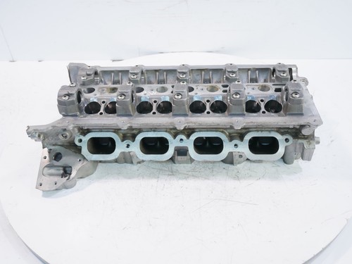 Cylinder head 8w93 - head, 8w93-6c90-aj
