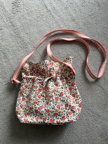 Cath kidston bag
