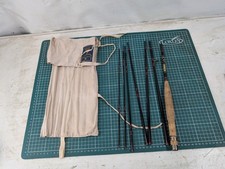 Hardy smuggler luxe - hardy, de-luxe