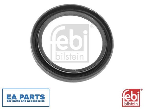 Shaft seal camshaft for - camshaft,