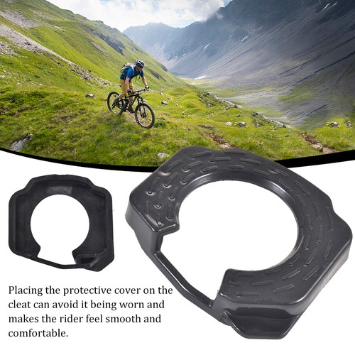 2pcs cleat cover simple - cleat,