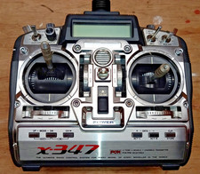 Reduced price!   JR X347