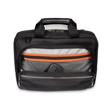 Targus CitySmart 15.6 Inch