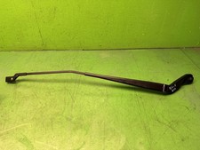 FIAT DUCATO Mk4 Wiper Arm Left Front 1344378080 2006- RHD