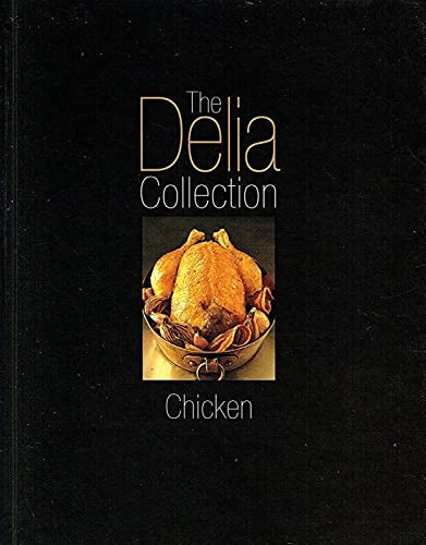 The delia collection - delia,