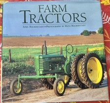 FARM TRACTORS VINTAGE PHOTOS CATERPILLAR CASE JOHN DEERE MCCORMICK FORD 20