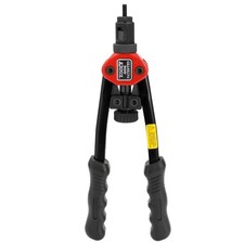 12in Labor-saving Hand Riveter