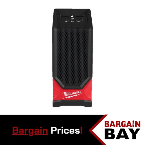 Milwaukee m18spejsg2 18v - m18spejsg2-0,