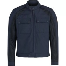BELSTAFF TEMPLE MENS
