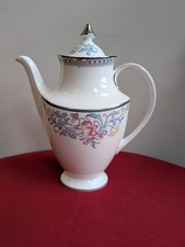 Royal Doulton Canterbury large