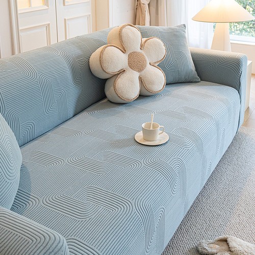 Premium elastic stretch - premium, sofa