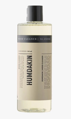 Humdakin wood cleaner wooden - humdakin,