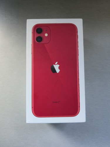 Iphone red 256gb - red, empty